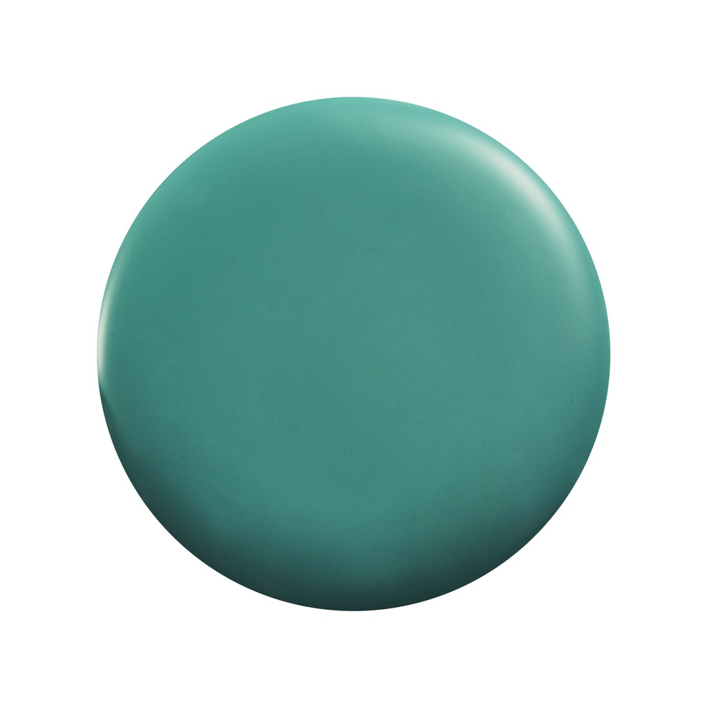Revolution Express Nail Varnish Jade Green