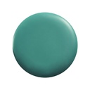 Revolution Express Nail Varnish Jade Green