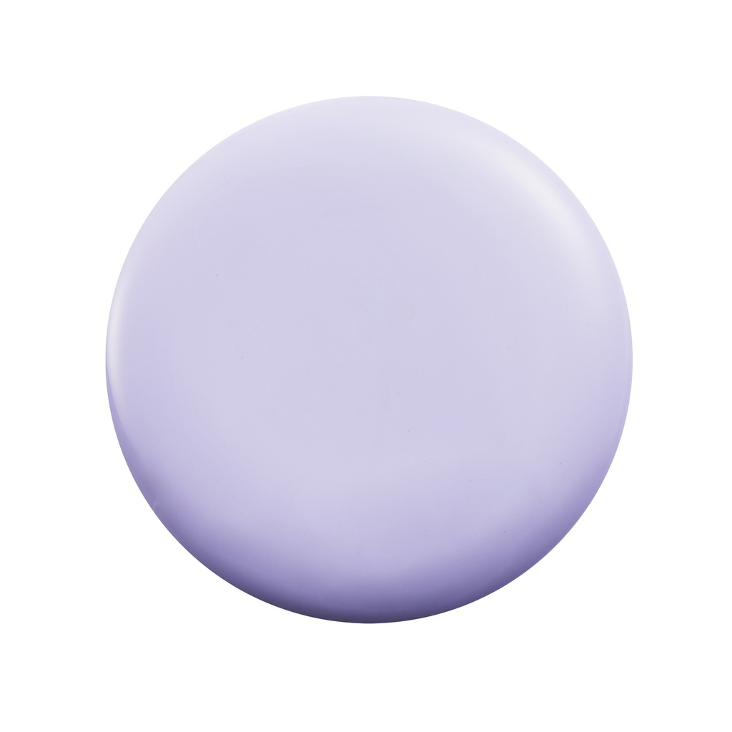 Revolution Express Nail Varnish Lilac Powder