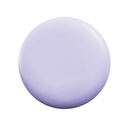 Revolution Express Nail Varnish Lilac Powder