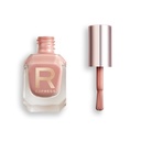 Revolution Express Nail Varnish Lingerie Nude