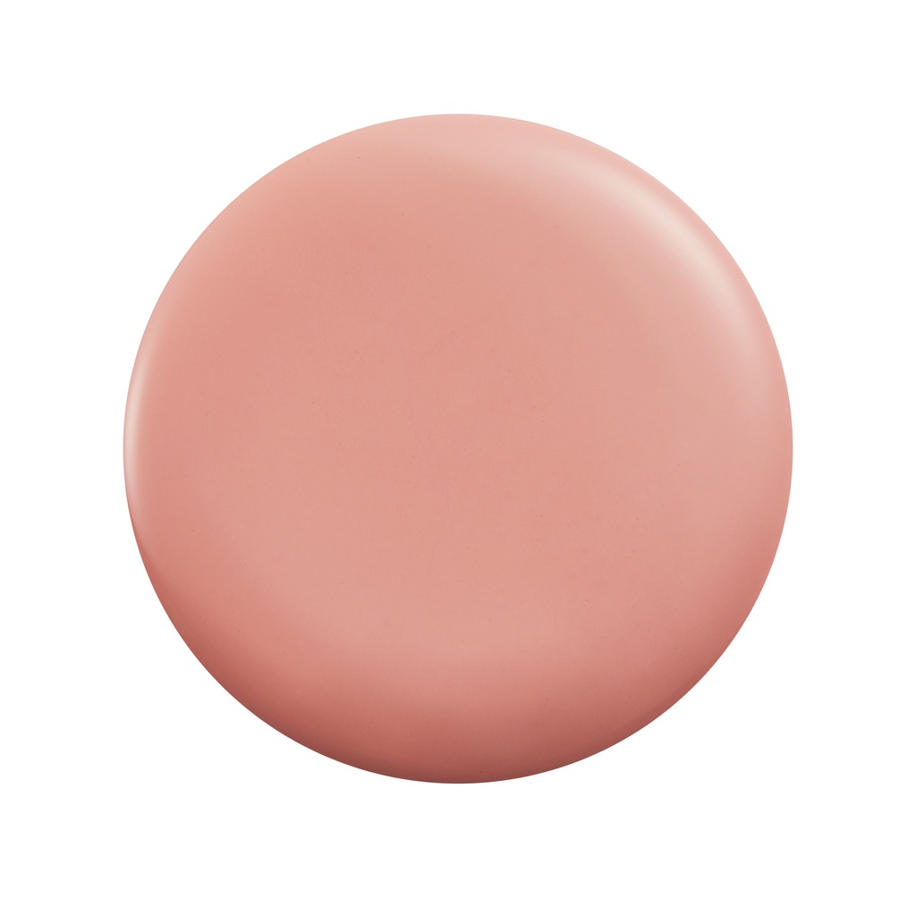 Revolution Express Nail Varnish Lingerie Nude