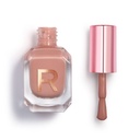Revolution Express Nail Varnish Real Nude