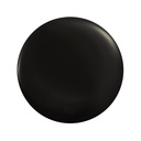 Revolution Express Nail Varnish Midnight Black