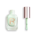 Revolution Express Nail Varnish Mint Green