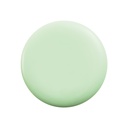 Revolution Express Nail Varnish Mint Green