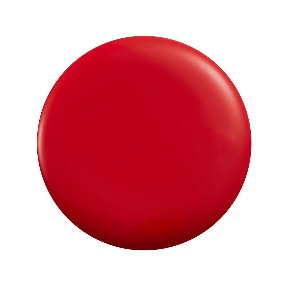 Revolution Express Nail Varnish Red Passion