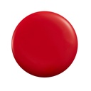 Revolution Express Nail Varnish Red Passion