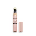 Revolution Eye Bright Concealer Medium Light