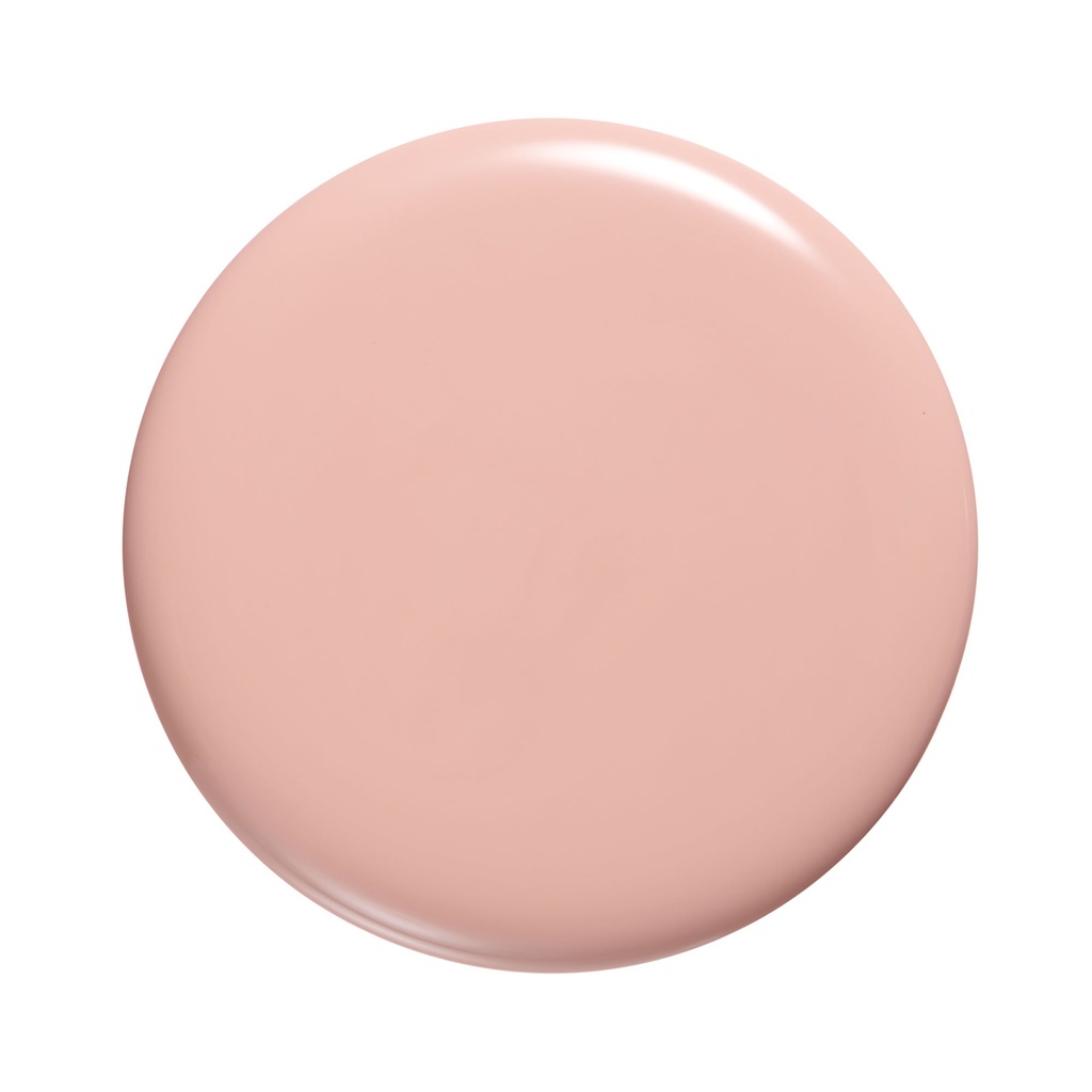 Revolution Express Nail Varnish Real Nude