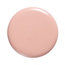 Revolution Express Nail Varnish Real Nude