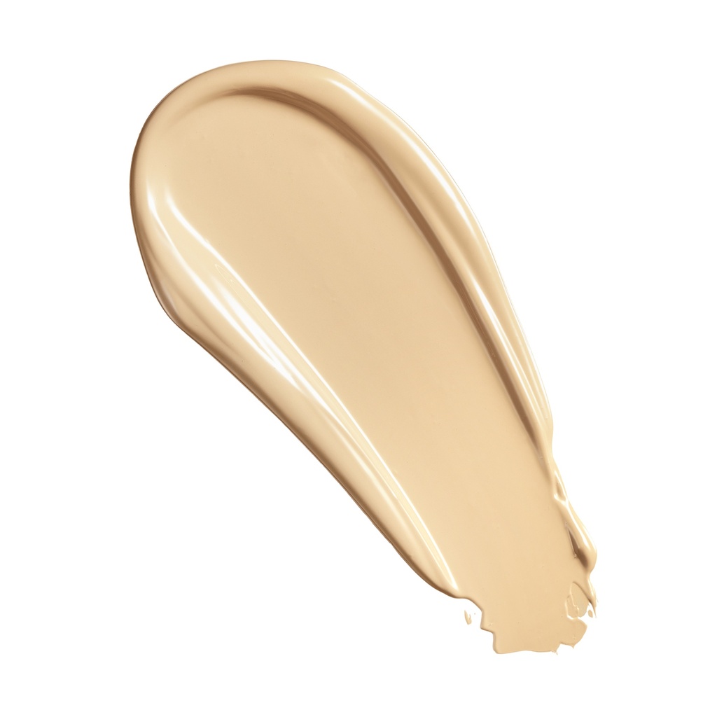Revolution Eye Bright Concealer Medium Light
