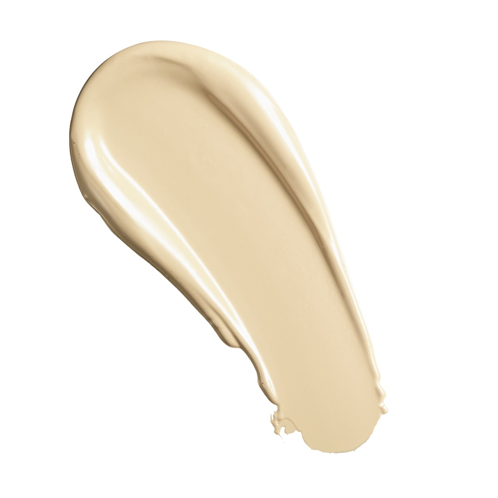 Revolution Eye Bright Concealer Medium Yellow