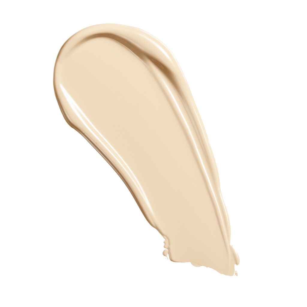 Revolution Eye Bright Concealer Porcelain