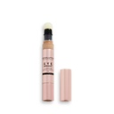 Revolution Eye Bright Concealer Tan