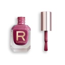 Revolution Express Nail Varnish Dusk Pink