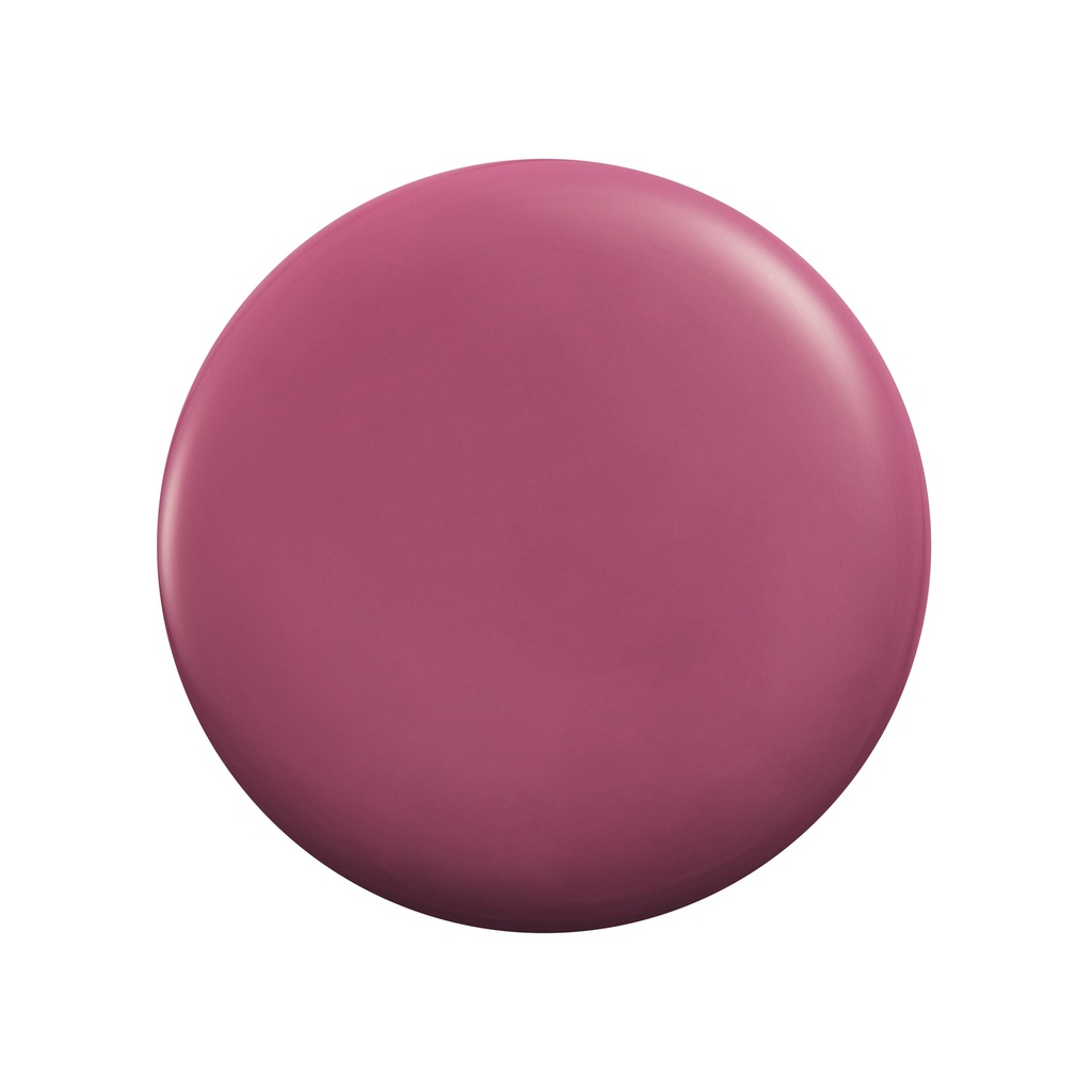 Revolution Express Nail Varnish Dusk Pink