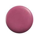 Revolution Express Nail Varnish Dusk Pink