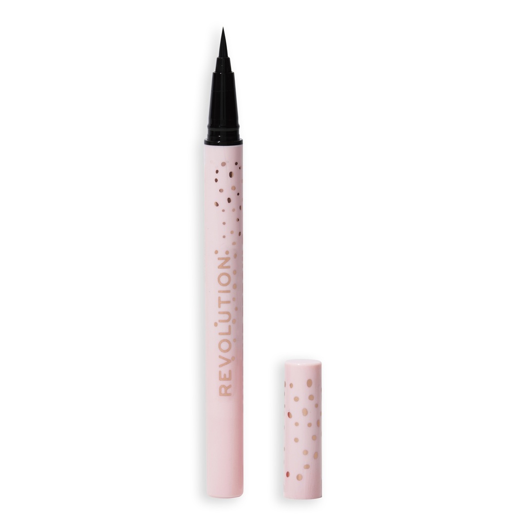 Revolution Fake The Freckle Self Tan Freckle Pen