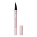 Revolution Fake The Freckle Self Tan Freckle Pen