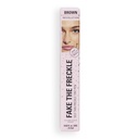 Revolution Fake The Freckle Self Tan Freckle Pen