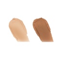 Revolution Fast Base Contour Stick Dark
