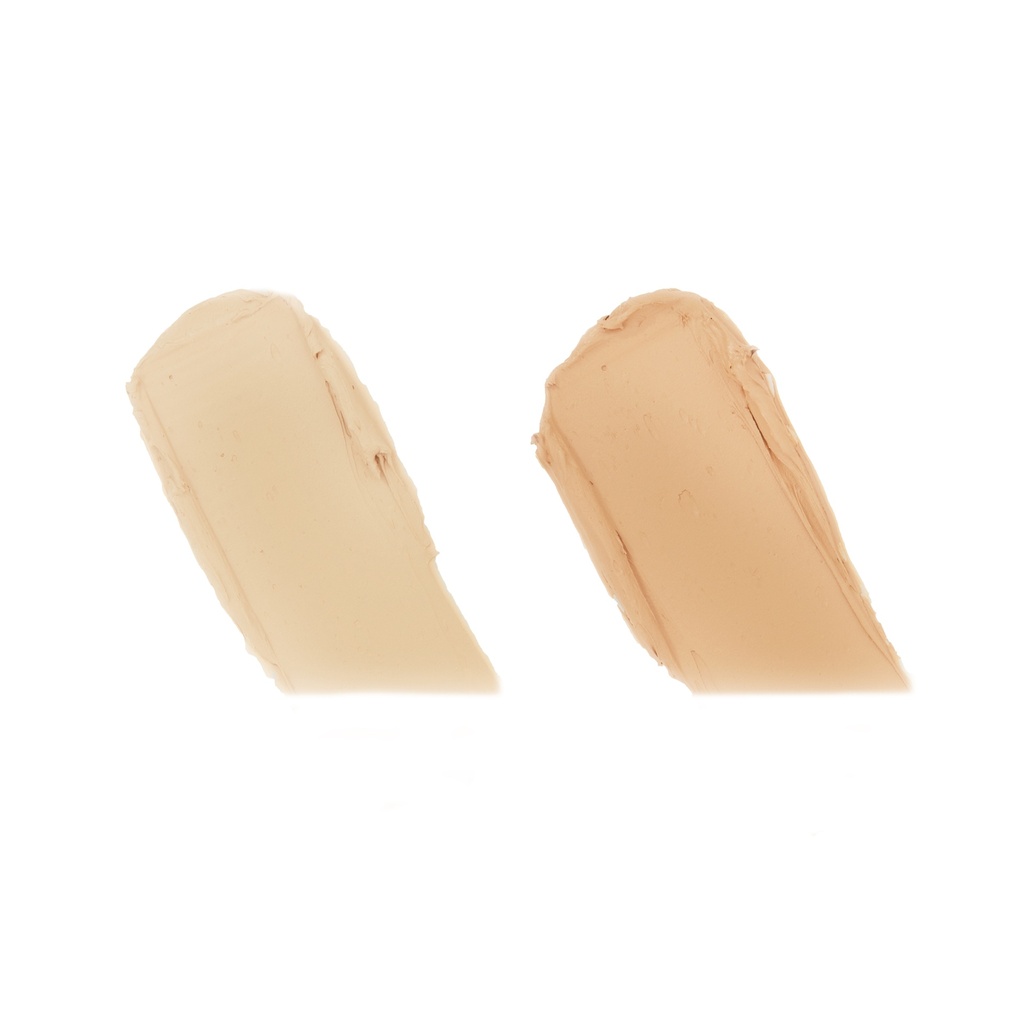 Revolution Fast Base Contour Stick Fair