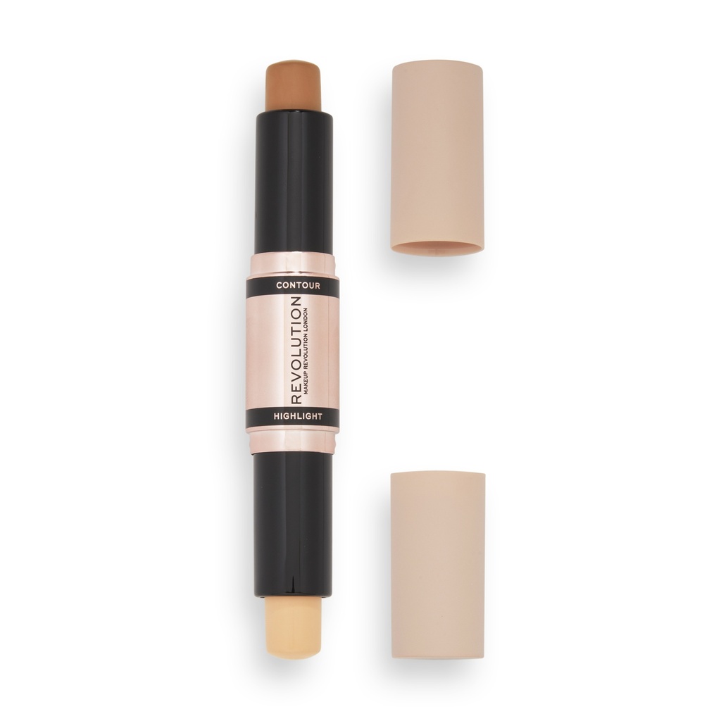 Revolution Fast Base Contour Stick Medium