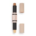 Revolution Fast Base Contour Stick Medium
