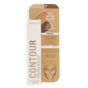 Revolution Fast Base Contour Stick Medium