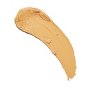 Revolution Fast Base Stick Foundation F6
