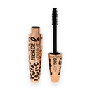 Revolution Fierce Lash Volume Mascara