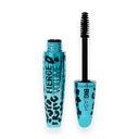 Revolution Fierce Lash Volume Mascara Waterproof