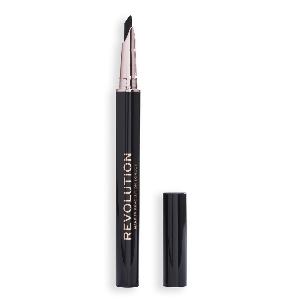 Revolution Flick and Go Eyeliner