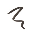 Revolution Flick and Go Eyeliner