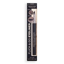 Revolution Flick and Go Eyeliner