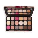 Revolution Forever Flawless Affinity Eyeshadow Palette