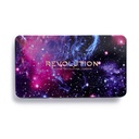 Revolution Forever Flawless Constellation