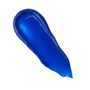 Revolution Foundation Mixing Pigment Blue