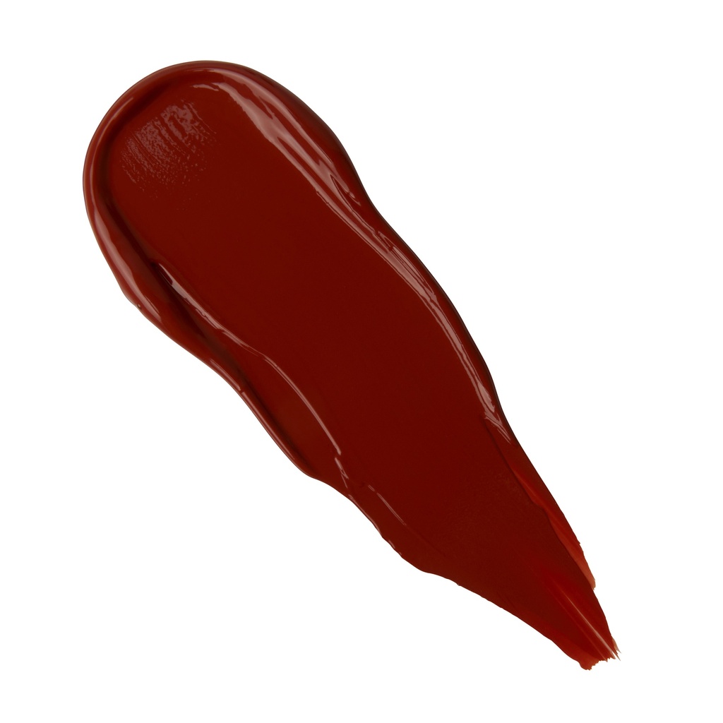 Revolution Foundation Mixing Pigment Red