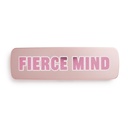 Revolution GWP Fierce Mind Highlighter Palette