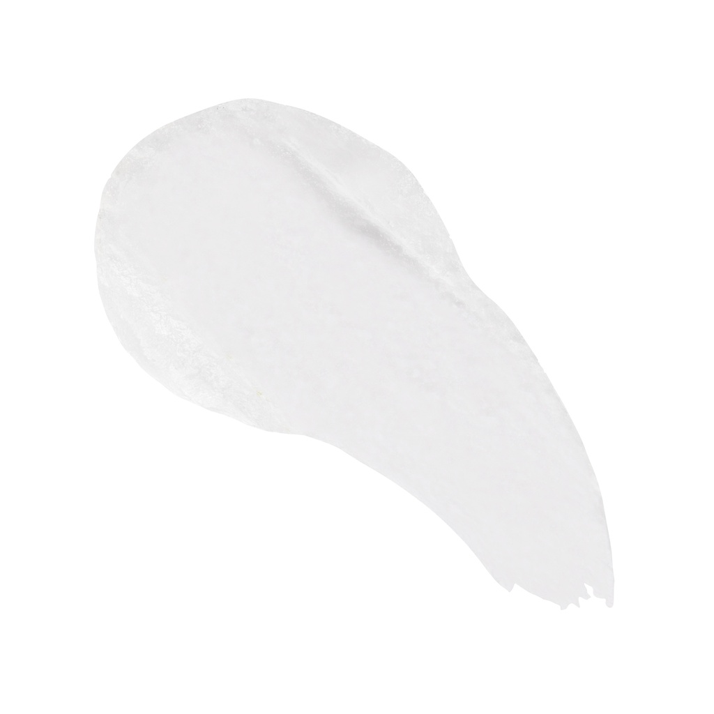 Revolution Glass Halo Highlighter Stick Clear Glow