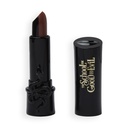 The School Of Good & Evil X Revolution Lipstick Nevers