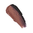 The School Of Good & Evil X Revolution Lipstick Nevers