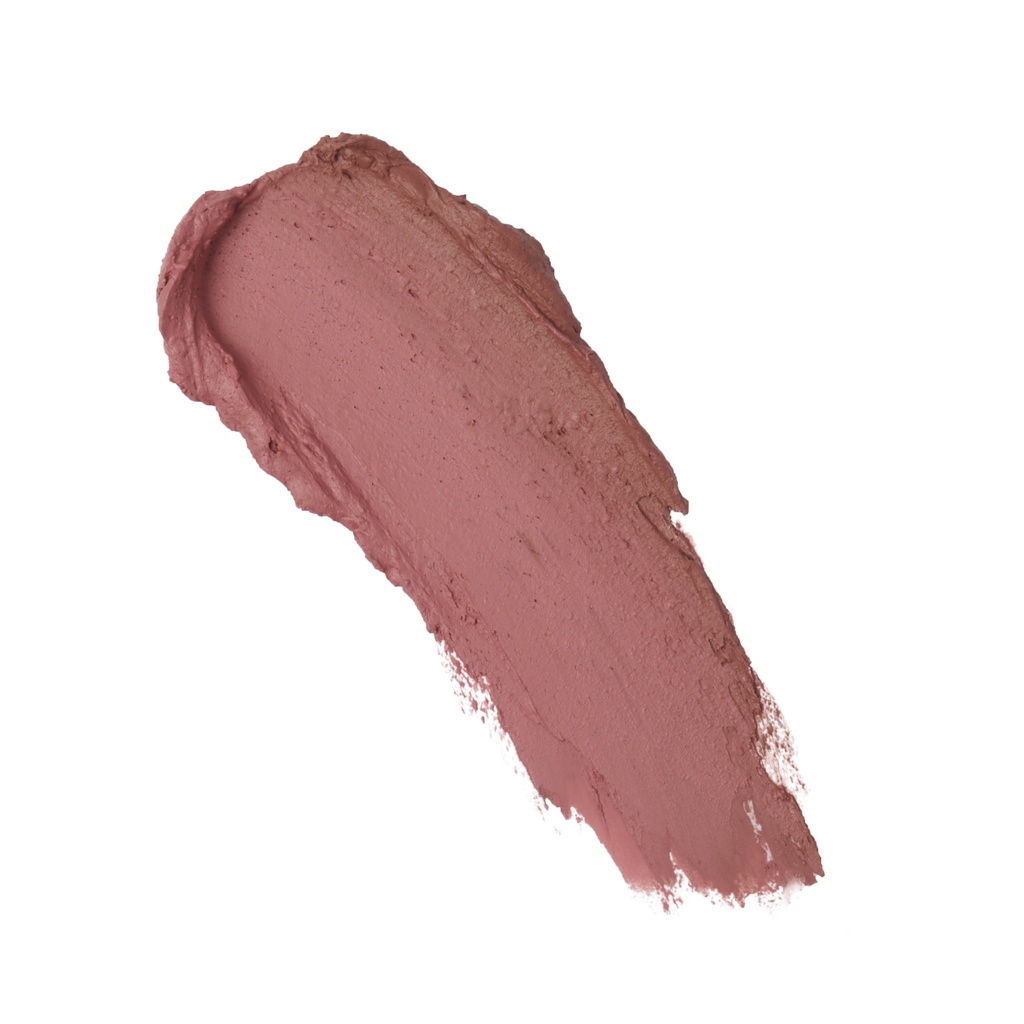 The School Of Good & Evil X Revolution Lipstick Evers
