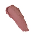 The School Of Good & Evil X Revolution Lipstick Evers