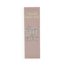 The School Of Good & Evil X Revolution Lipstick Evers