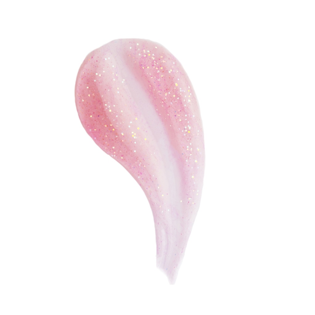The School For Good & Evil X Revolution Nevers Potion Lip Oil
