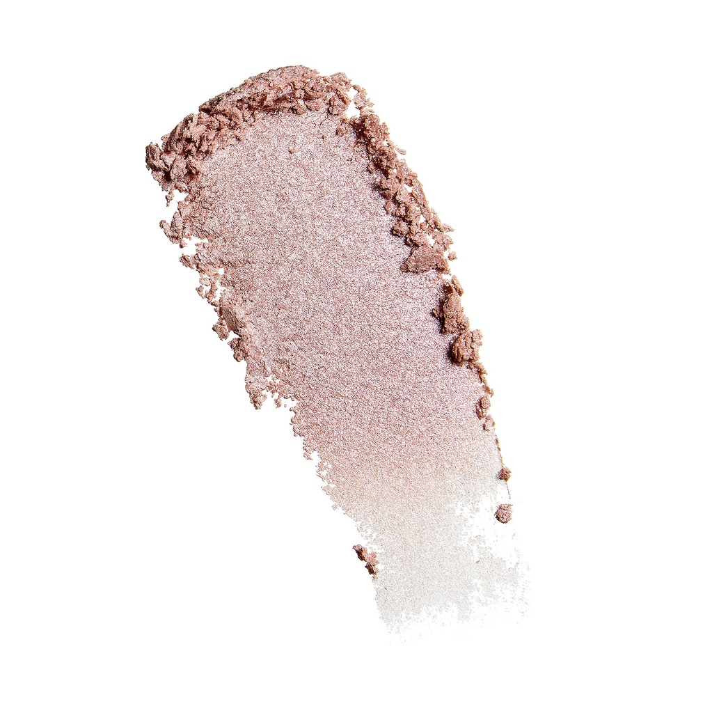 Revolution Glass Mirror Illuminator