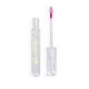 The School For Good & Evil X Revolution Evers Potion Lip Oil
